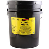 34312 - Jet-Lube Cural Arctic 15 lb