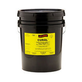 34212 - Jet-Lube Cural 15 lb