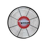Ramfan 16″ ABS Duct Adapter For "Box Fans"