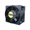 Ramfan EFi50xx 16" Hazardous Location Blower
