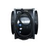 Ramfan EFi50xx 16" Hazardous Location Blower