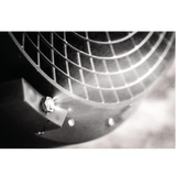 RAMFAN Integrated Misters