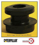 217-5807 Mount-Rubber