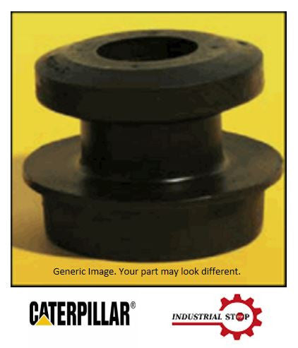 Buy 7T-1819 Mount | IndustrialStop