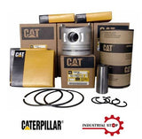 170-4893 Governor Cable