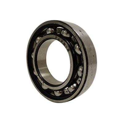 Fafnir 5640170 210K Bearing
