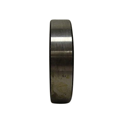 Fafnir 5640170 210K Bearing