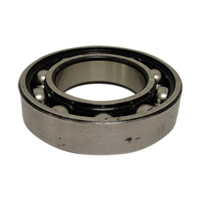 Fafnir 5640170 210K Bearing
