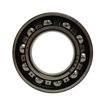 Fafnir 5640170 210K Bearing