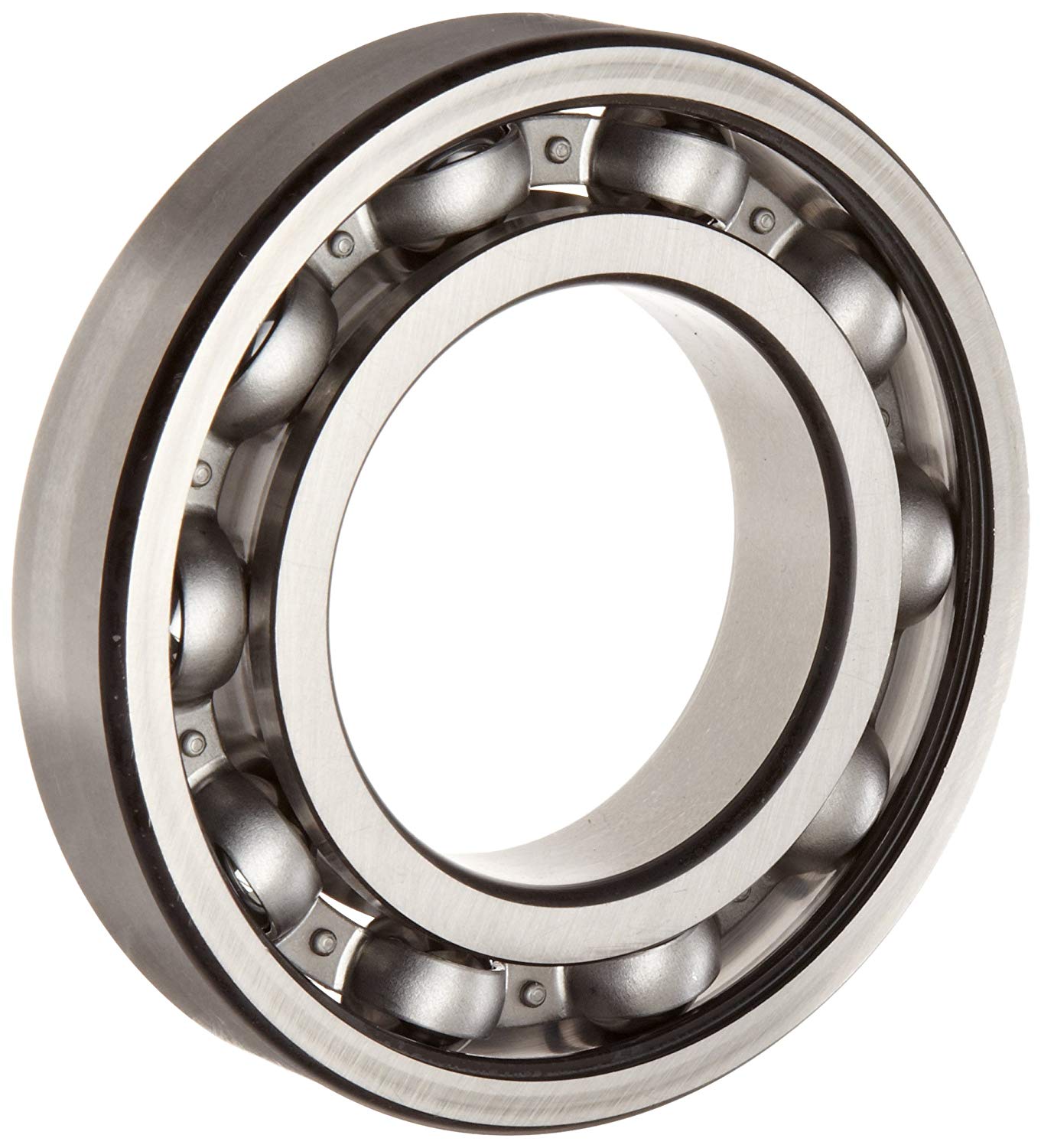 6205 bearing on sale