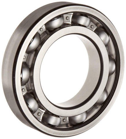 FAG 6205-C3 Deep Groove Ball Bearing