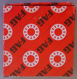 Fag 6304,2ZR,C3 Deep Groove Ball Bearing -2 Metal Shield