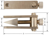 9400 - AMPCO Flange Spreader
