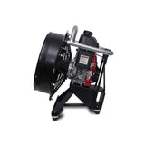 RAMFAN GX200L 16" Fire Rescue Gas PPV Ventilator