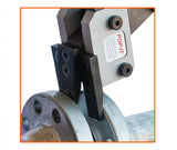 Gearench P95-525 POP-IT Flange Spreader
