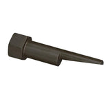 Gearench FT0 Petol Flange Aligning Tool