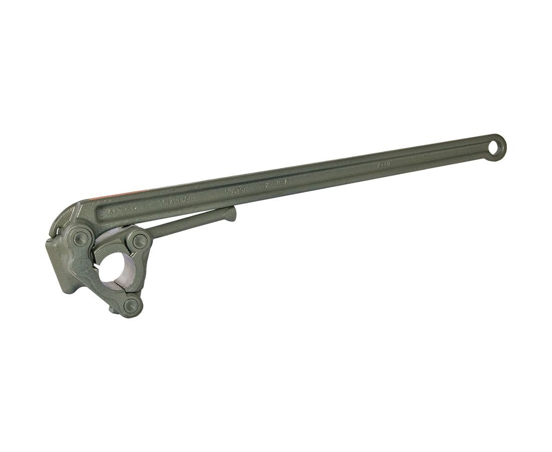 Buy Gearench ZT1:0.969 Petol Surgrip Friction Tong Buy Gearench ZT1:0.969 Petol Surgrip Friction Tong