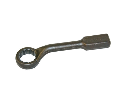 Gearench SWT26 Petol Striking Face Box Wrench