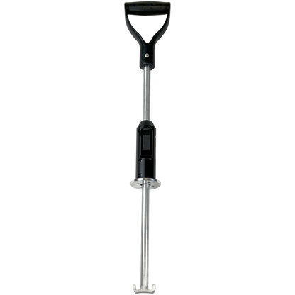 GrateIt GRATEIT Hand Safety Tool