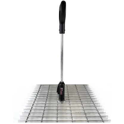 GrateIt GRATEIT Hand Safety Tool