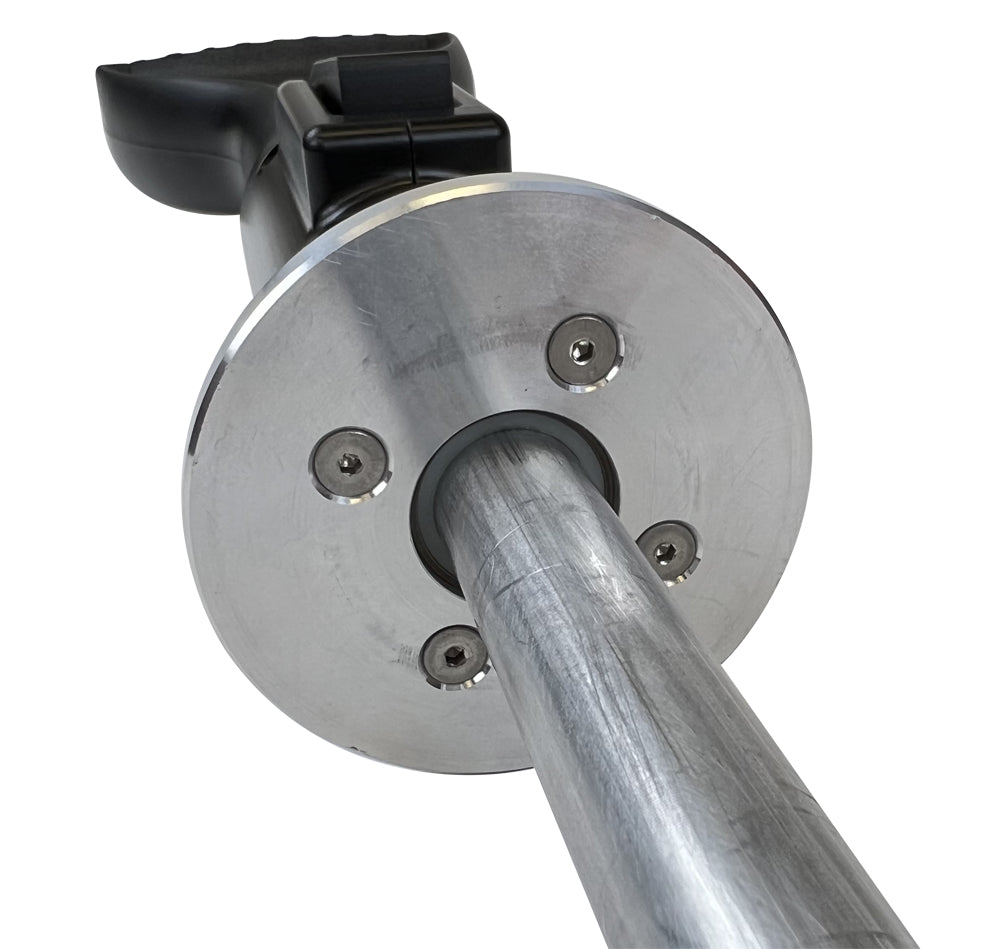 GrateIt GRATEIT Hand Safety Tool
