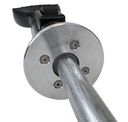 GrateIt GRATEIT Hand Safety Tool