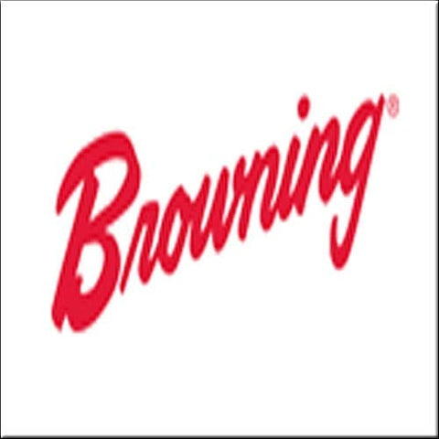 Browning H1 3/16 (1/4-1/8KW) New Bushing