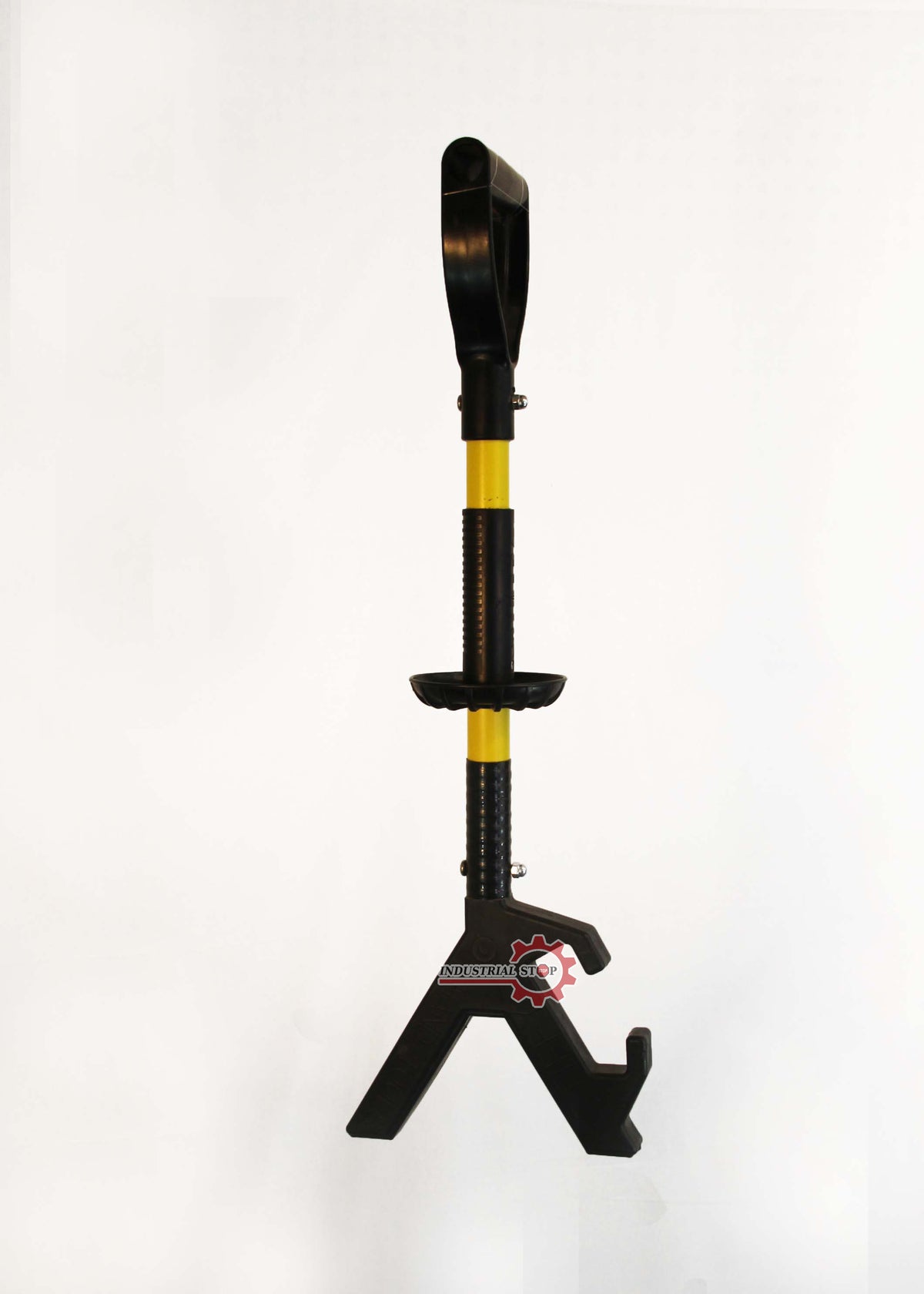 Stiffy SHT2 42″ Heavy Duty Safe Hand Tool