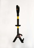 Stiffy SHT2 42″ Heavy Duty Safe Hand Tool