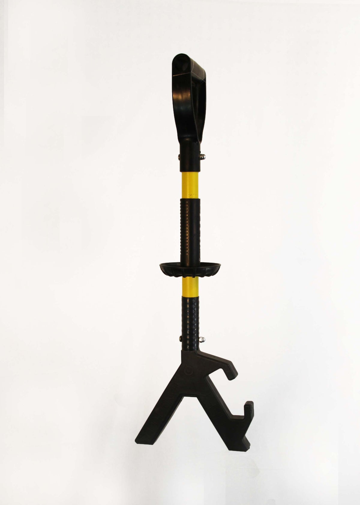 Stiffy SHT3 42″ Safe Hand Tool