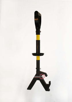 Safe Hand Tools
