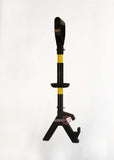 Stiffy SHT2 42″ Safe Hand Tool
