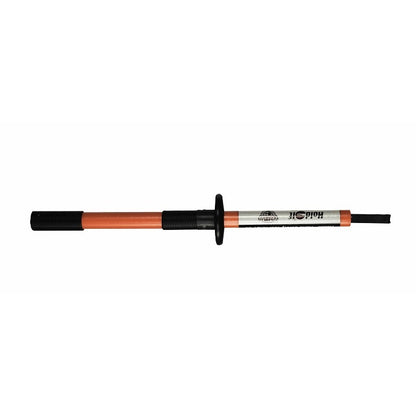 HHST30 - 30" HoldIt Hand Safety Tool