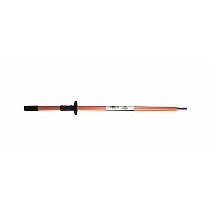 HHST48 - 48" HoldIt Hand Safety Tool