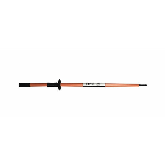 HHST48 - 48" HoldIt Hand Safety Tool