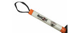 HHST48 - 48" HoldIt Hand Safety Tool