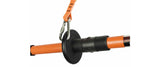 HHST30 - 30" HoldIt Hand Safety Tool