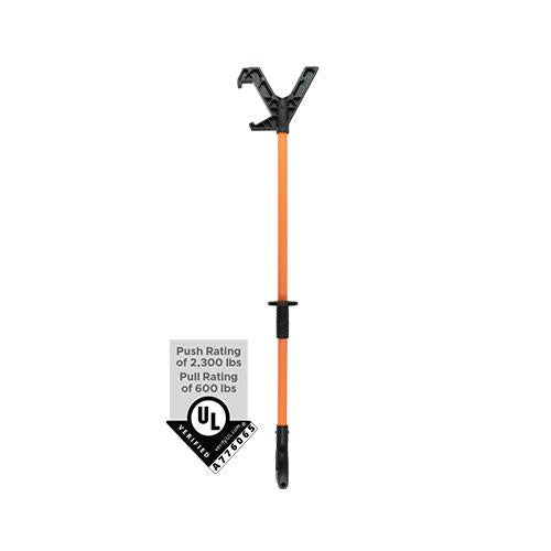 Ergon GP1 Handvatten voor Urban Arrow – Ergonomisch & Enviolo-Compatibel – DrBeyk Online Ergon GP1 Handvatten voor Urban Arrow – Ergonomisch & Enviolo-Compatibel – DrBeyk Online