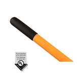 SHST90R - 90" ShoveIt Hand Safety Tool