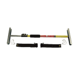 Ramfan Doorbar/Hanger Kit For EX50Li