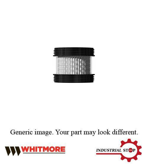 Air Sentry GHCAF-CS Guardian High Capacity Filter 0.3 um