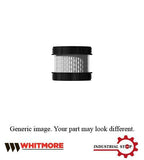 Air Sentry GHCAF-CS Guardian High Capacity Filter 0.3 um