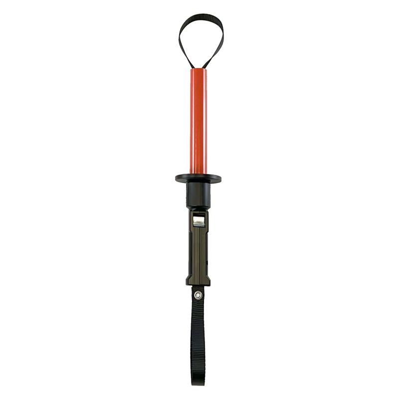 HOLDIT12 - 12" HoldIt Hand Safety Tool