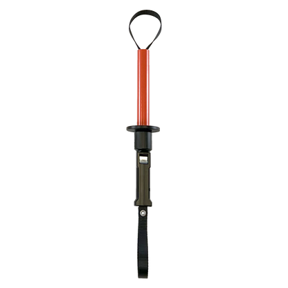 HOLDIT12 - 12" HoldIt Hand Safety Tool