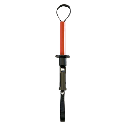 HOLDIT12 - 12" HoldIt Hand Safety Tool