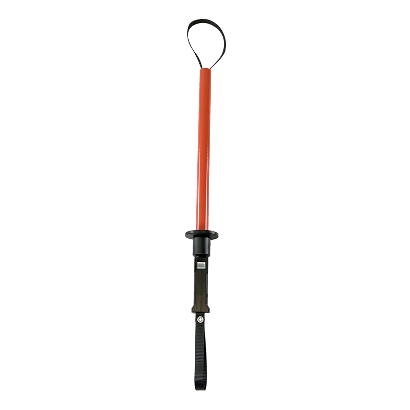 HOLDIT24 - 24" HoldIt Hand Safety Tool