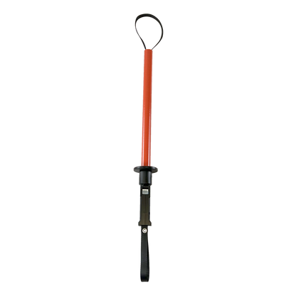 HOLDIT24 - 24" HoldIt Hand Safety Tool
