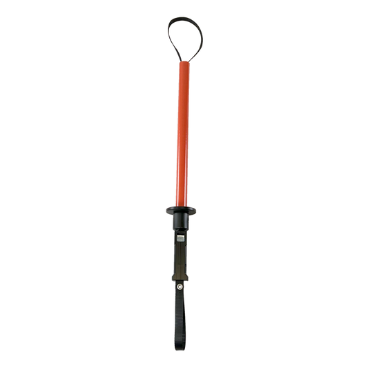 HOLDIT24 - 24" HoldIt Hand Safety Tool