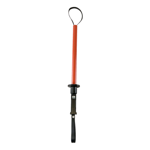 HOLDIT24 - 24" HoldIt Hand Safety Tool