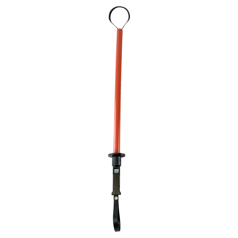 HOLDIT36 - 36" HoldIt Hand Safety Tool